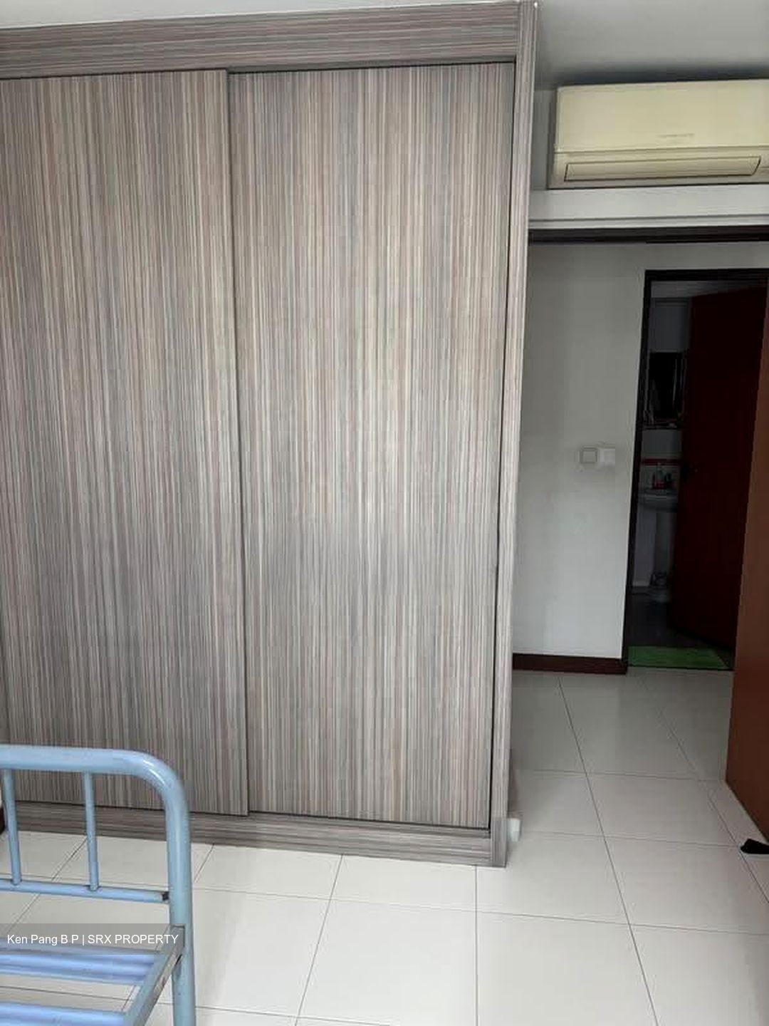 Blk 28 Ghim Moh Valley (Queenstown), HDB 4 Rooms #611244031